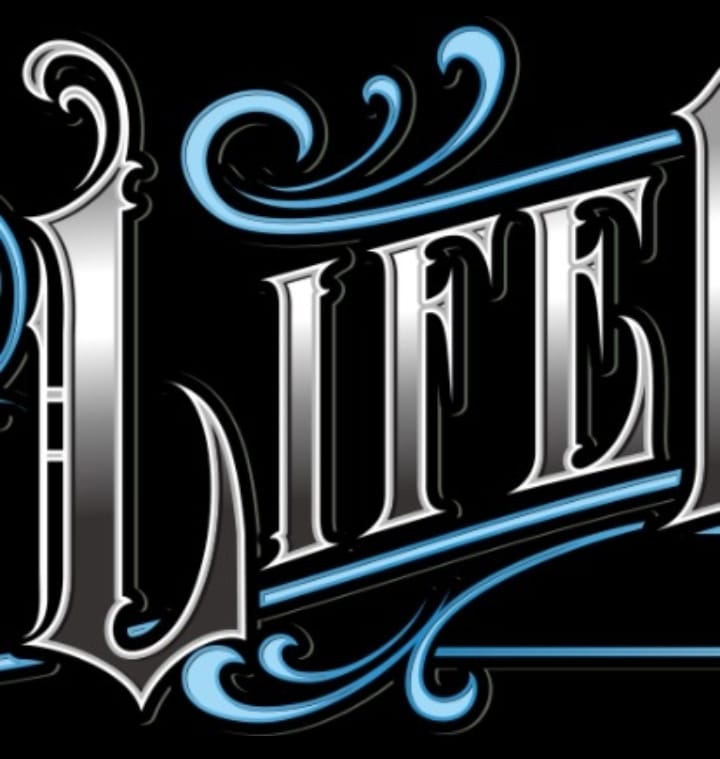 شريك نجاح 33